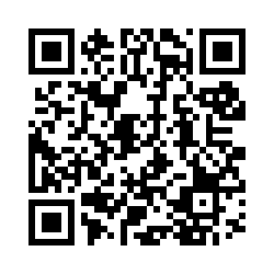 add line greatbb
